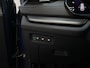 Skoda Octavia Combi 1.0 TSI 110pk 6-bak Ambition Virtual Cockpit Trekhaak Navigatie Parkeersensoren