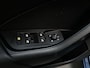 Skoda Octavia Combi 1.0 TSI 110pk 6-bak Ambition Virtual Cockpit Trekhaak Navigatie Parkeersensoren