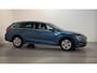 Skoda Octavia Combi 1.0 TSI 110pk 6-bak Ambition Virtual Cockpit Trekhaak Navigatie Parkeersensoren