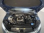Skoda Octavia Combi 1.0 TSI 110pk 6-bak Ambition Virtual Cockpit Trekhaak Navigatie Parkeersensoren
