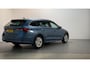 Skoda Octavia Combi 1.0 TSI 110pk 6-bak Ambition Virtual Cockpit Trekhaak Navigatie Parkeersensoren