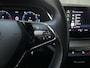 Skoda Octavia Combi 1.0 TSI 110pk 6-bak Ambition Virtual Cockpit Trekhaak Navigatie Parkeersensoren