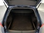 Skoda Octavia Combi 1.0 TSI 110pk 6-bak Ambition Virtual Cockpit Trekhaak Navigatie Parkeersensoren