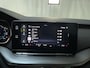 Skoda Octavia Combi 1.0 TSI 110pk 6-bak Ambition Virtual Cockpit Trekhaak Navigatie Parkeersensoren