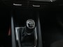 Skoda Octavia Combi 1.0 TSI 110pk 6-bak Ambition Virtual Cockpit Trekhaak Navigatie Parkeersensoren