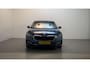 Skoda Octavia Combi 1.0 TSI 110pk 6-bak Ambition Virtual Cockpit Trekhaak Navigatie Parkeersensoren