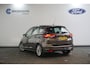 Ford C-Max 1.0 Titanium | Nieuwe Distributie | Trekhaak Wegklapbaar | Camera | Clima | Cruise | Dealer Onderhouden |