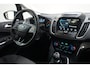Ford C-Max 1.0 Titanium | Nieuwe Distributie | Trekhaak Wegklapbaar | Camera | Clima | Cruise | Dealer Onderhouden |