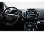 Ford C-Max 1.0 Titanium | Nieuwe Distributie | Trekhaak Wegklapbaar | Camera | Clima | Cruise | Dealer Onderhouden |