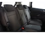 Ford C-Max 1.0 Titanium | Nieuwe Distributie | Trekhaak Wegklapbaar | Camera | Clima | Cruise | Dealer Onderhouden |