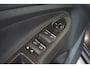 Ford C-Max 1.0 Titanium | Nieuwe Distributie | Trekhaak Wegklapbaar | Camera | Clima | Cruise | Dealer Onderhouden |