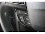 Ford C-Max 1.0 Titanium | Nieuwe Distributie | Trekhaak Wegklapbaar | Camera | Clima | Cruise | Dealer Onderhouden |