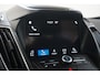 Ford C-Max 1.0 Titanium | Nieuwe Distributie | Trekhaak Wegklapbaar | Camera | Clima | Cruise | Dealer Onderhouden |
