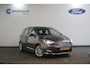 Ford C-Max 1.0 Titanium | Nieuwe Distributie | Trekhaak Wegklapbaar | Camera | Clima | Cruise | Dealer Onderhouden |