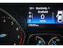 Ford C-Max 1.0 Titanium | Nieuwe Distributie | Trekhaak Wegklapbaar | Camera | Clima | Cruise | Dealer Onderhouden |