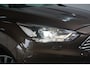 Ford C-Max 1.0 Titanium | Nieuwe Distributie | Trekhaak Wegklapbaar | Camera | Clima | Cruise | Dealer Onderhouden |