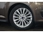 Ford C-Max 1.0 Titanium | Nieuwe Distributie | Trekhaak Wegklapbaar | Camera | Clima | Cruise | Dealer Onderhouden |