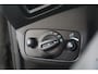 Ford C-Max 1.0 Titanium | Nieuwe Distributie | Trekhaak Wegklapbaar | Camera | Clima | Cruise | Dealer Onderhouden |