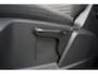 Ford C-Max 1.0 Titanium | Nieuwe Distributie | Trekhaak Wegklapbaar | Camera | Clima | Cruise | Dealer Onderhouden |