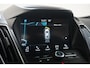 Ford C-Max 1.0 Titanium | Nieuwe Distributie | Trekhaak Wegklapbaar | Camera | Clima | Cruise | Dealer Onderhouden |