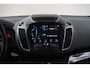Ford C-Max 1.0 Titanium | Nieuwe Distributie | Trekhaak Wegklapbaar | Camera | Clima | Cruise | Dealer Onderhouden |