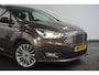 Ford C-Max 1.0 Titanium | Nieuwe Distributie | Trekhaak Wegklapbaar | Camera | Clima | Cruise | Dealer Onderhouden |