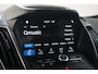 Ford C-Max 1.0 Titanium | Nieuwe Distributie | Trekhaak Wegklapbaar | Camera | Clima | Cruise | Dealer Onderhouden |