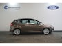 Ford C-Max 1.0 Titanium | Nieuwe Distributie | Trekhaak Wegklapbaar | Camera | Clima | Cruise | Dealer Onderhouden |