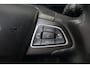 Ford C-Max 1.0 Titanium | Nieuwe Distributie | Trekhaak Wegklapbaar | Camera | Clima | Cruise | Dealer Onderhouden |