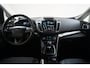 Ford C-Max 1.0 Titanium | Nieuwe Distributie | Trekhaak Wegklapbaar | Camera | Clima | Cruise | Dealer Onderhouden |
