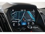 Ford C-Max 1.0 Titanium | Nieuwe Distributie | Trekhaak Wegklapbaar | Camera | Clima | Cruise | Dealer Onderhouden |