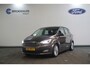 Ford C-Max 1.0 Titanium | Nieuwe Distributie | Trekhaak Wegklapbaar | Camera | Clima | Cruise | Dealer Onderhouden |