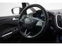 Ford C-Max 1.0 Titanium | Nieuwe Distributie | Trekhaak Wegklapbaar | Camera | Clima | Cruise | Dealer Onderhouden |