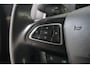 Ford C-Max 1.0 Titanium | Nieuwe Distributie | Trekhaak Wegklapbaar | Camera | Clima | Cruise | Dealer Onderhouden |