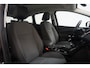 Ford C-Max 1.0 Titanium | Nieuwe Distributie | Trekhaak Wegklapbaar | Camera | Clima | Cruise | Dealer Onderhouden |