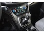 Ford C-Max 1.0 Titanium | Nieuwe Distributie | Trekhaak Wegklapbaar | Camera | Clima | Cruise | Dealer Onderhouden |