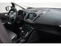 Ford C-Max 1.0 Titanium | Nieuwe Distributie | Trekhaak Wegklapbaar | Camera | Clima | Cruise | Dealer Onderhouden |