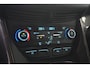 Ford C-Max 1.0 Titanium | Nieuwe Distributie | Trekhaak Wegklapbaar | Camera | Clima | Cruise | Dealer Onderhouden |