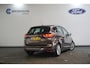 Ford C-Max 1.0 Titanium | Nieuwe Distributie | Trekhaak Wegklapbaar | Camera | Clima | Cruise | Dealer Onderhouden |