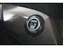 Ford C-Max 1.0 Titanium | Nieuwe Distributie | Trekhaak Wegklapbaar | Camera | Clima | Cruise | Dealer Onderhouden |