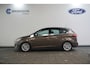 Ford C-Max 1.0 Titanium | Nieuwe Distributie | Trekhaak Wegklapbaar | Camera | Clima | Cruise | Dealer Onderhouden |