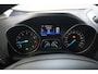 Ford C-Max 1.0 Titanium | Nieuwe Distributie | Trekhaak Wegklapbaar | Camera | Clima | Cruise | Dealer Onderhouden |