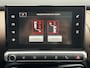 Citroën C4 Cactus 1.2 PureTech Business Plus | PANORAMA | CAMERA | ALL SEASON | 1E EIGENAAR