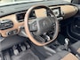 Citroën C4 Cactus 1.2 PureTech Business Plus | PANORAMA | CAMERA | ALL SEASON | 1E EIGENAAR