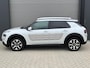 Citroën C4 Cactus 1.2 PureTech Business Plus | PANORAMA | CAMERA | ALL SEASON | 1E EIGENAAR