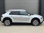 Citroën C4 Cactus 1.2 PureTech Business Plus | PANORAMA | CAMERA | ALL SEASON | 1E EIGENAAR