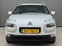 Citroën C4 Cactus 1.2 PureTech Business Plus | PANORAMA | CAMERA | ALL SEASON | 1E EIGENAAR
