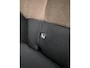 Citroën C4 Cactus 1.2 PureTech Business Plus | PANORAMA | CAMERA | ALL SEASON | 1E EIGENAAR