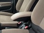 Citroën C4 Cactus 1.2 PureTech Business Plus | PANORAMA | CAMERA | ALL SEASON | 1E EIGENAAR