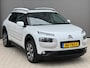 Citroën C4 Cactus 1.2 PureTech Business Plus | PANORAMA | CAMERA | ALL SEASON | 1E EIGENAAR